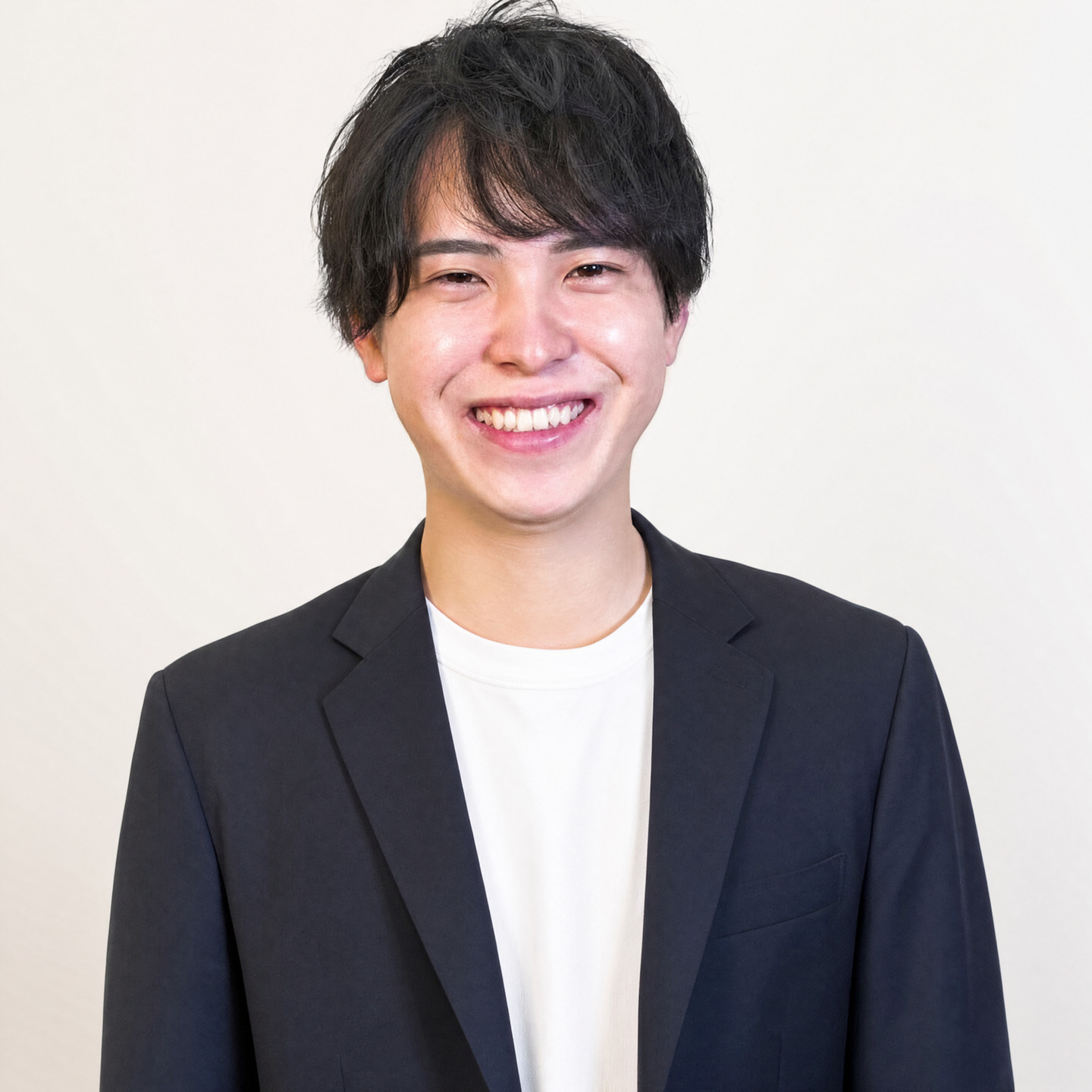三原顧問